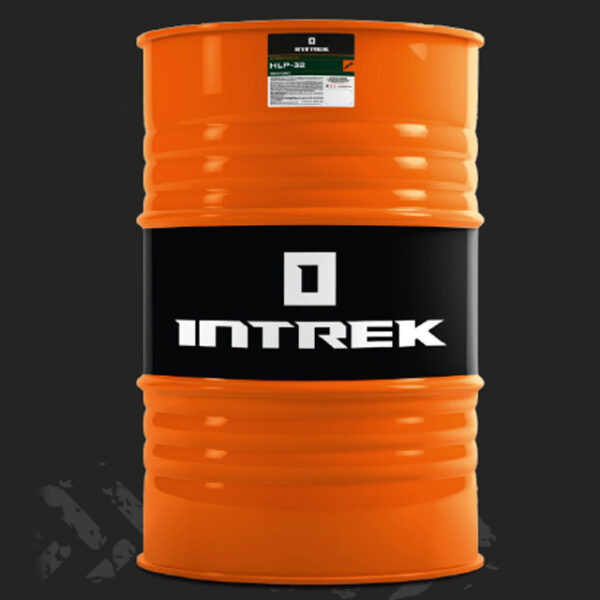 INTREK INHYDRO HVLP-22