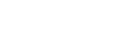 cck-2