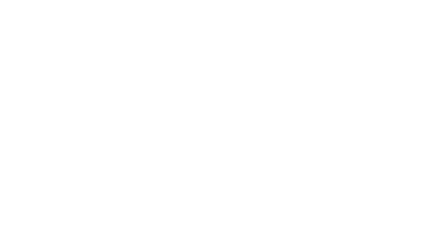 kamaz