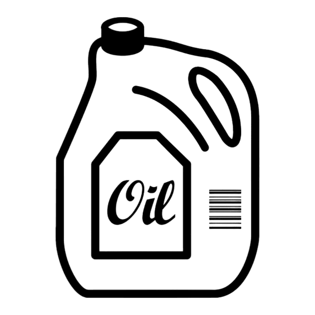 kanistra-dzhip