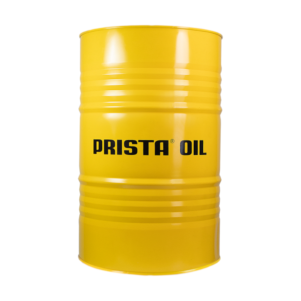 Prista SHPD VDS-3 15W-40
