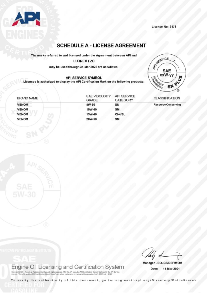 192-eolcs-certificate-lu