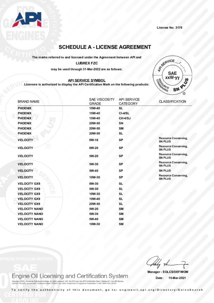 21-eolcs-certificate-lu