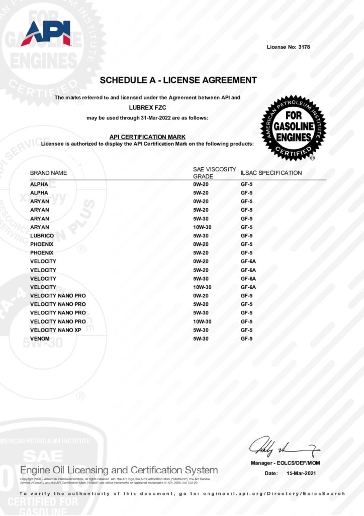 31-eolcs-certificate-lu
