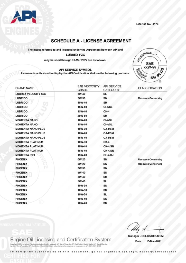 747-eolcs-certificate-lu-1