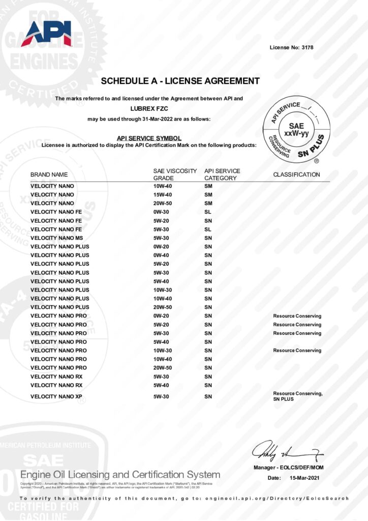 966-eolcs-certificate-lu