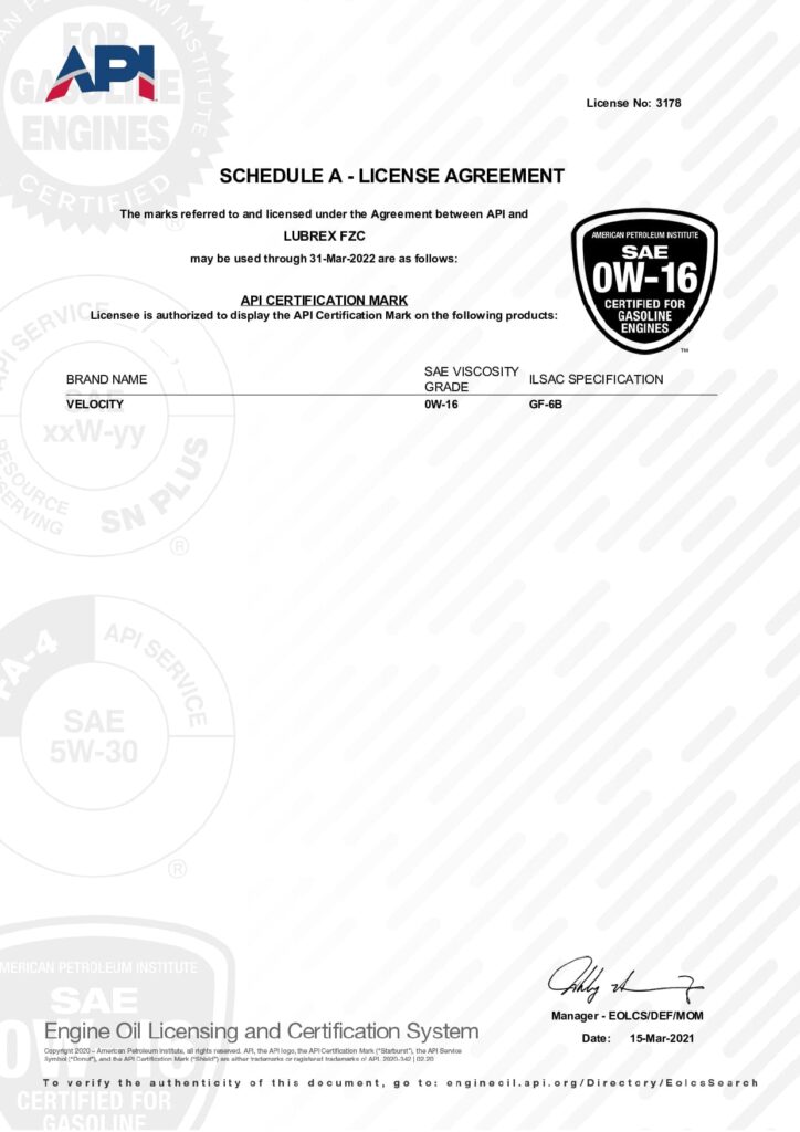 983-eolcs-certificate-lu
